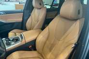 BMW X5 Base