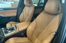 BMW X5 Base