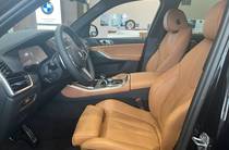 BMW X5 Base