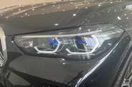 BMW X5 Base