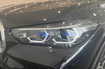 BMW X5 Base