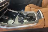 BMW X5 Base