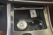 BMW X5 Base