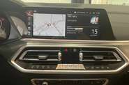 BMW X5 Base