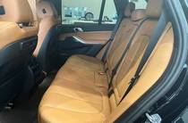 BMW X5 Base