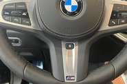 BMW X5 Base