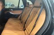 BMW X5 Base