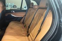 BMW X5 Base