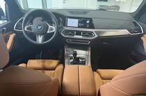 BMW X5 Base