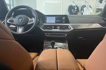 BMW X5 Base