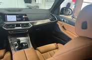 BMW X5 Base