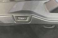 BMW X5 Base