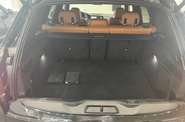 BMW X5 Base