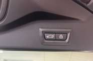 BMW X5 Base