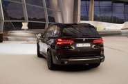 BMW X5 M Sport