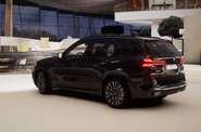 BMW X5 M Sport