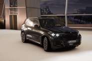 BMW X5 M Sport