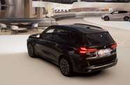 BMW X5 M Sport