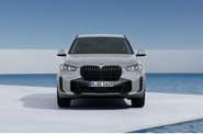 BMW X5 M Sport