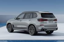 BMW X5 M Sport