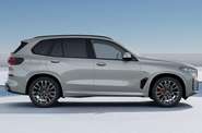 BMW X5 M Sport