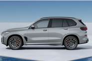 BMW X5 M Sport