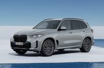 BMW X5 M Sport