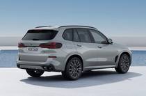 BMW X5 M Sport