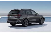 BMW X5 M Sport