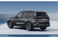 BMW X5 M Sport