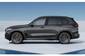 BMW X5 M Sport
