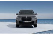 BMW X5 M Sport