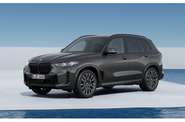 BMW X5 M Sport