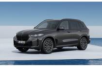 BMW X5 M Sport