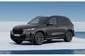 BMW X5 M Sport