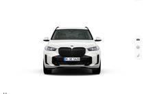 BMW X5 M Sport