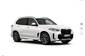 BMW X5 M Sport