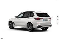 BMW X5 M Sport