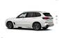 BMW X5 M Sport