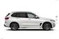 BMW X5 M Sport