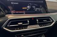 BMW X5 Base