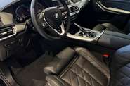 BMW X5 Base