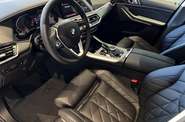 BMW X5 Base