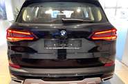 BMW X5 Base