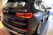 BMW X5 Base