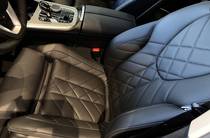 BMW X5 Base