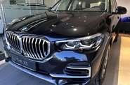 BMW X5 Base