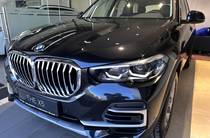 BMW X5 Base