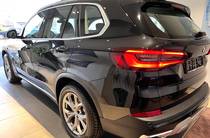 BMW X5 Base