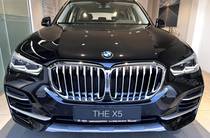 BMW X5 Base